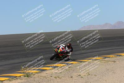 media/Apr-09-2023-SoCal Trackdays (Sun) [[333f347954]]/Bowl Set 1 (1025am)/